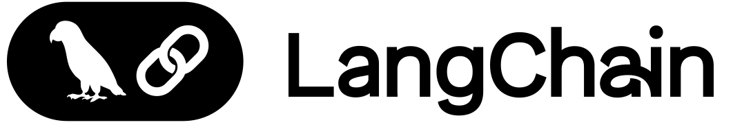 PyTorch Deep Learning